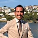Sérgio Ferrás